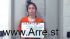 AMBER BATTON Arrest Mugshot Chilton 08-27-2019