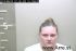 AMELIA SMITH  Arrest Mugshot Marshall 09-26-2013