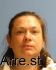 AMETHYST SIMPSON Arrest Mugshot Coosa 11-29-2021