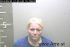 AMY HUNTER Arrest Mugshot Marshall 03-31-2014