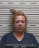 AMY STEPHENS Arrest Mugshot Autauga 05-07-2022