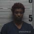 AMYA GARDNER Arrest Mugshot Autauga 05-28-2021