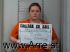 AMY CURLEE Arrest Mugshot Chilton 05-22-2019