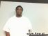 ANDRAE CROOK Arrest Mugshot Talladega 09-10-2019