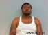 ANDRE ALLEN Arrest Mugshot Talladega 04-14-2018