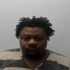 ANDRE ALLEN Arrest Mugshot Talladega 05-30-2022