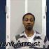 ANDRE ORR Arrest Mugshot Dekalb 04-14-2022