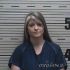 ANDREA ELLIS Arrest Mugshot Autauga 04-16-2021