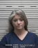 ANDREA ELLIS Arrest Mugshot Autauga 02-28-2022