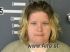 ANDREA FARMER Arrest Mugshot Cherokee 03-04-2014