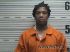 ANDREAS ANDERSON Arrest Mugshot Autauga 11-22-2020