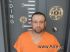 ANDREW FOUNTAIN Arrest Mugshot Cherokee 09-04-2019