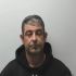 ANDREW GRAHAM Arrest Mugshot Talladega 01-12-2022