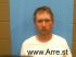 ANDREW HARRIS Arrest Mugshot Franklin 05/22/2019