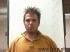 ANDREW CONN  Arrest Mugshot Talladega 11-21-2014