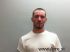 ANDREW PARKER  Arrest Mugshot Talladega 06-10-2016