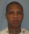 ANDUJAR BYERS Arrest Mugshot DOC 06/17/2021