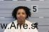 ANGELA AUSTIN Arrest Mugshot Jackson 07-21-2019