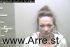 ANGEL ABERNATHY  Arrest Mugshot Marshall 01-27-2017