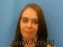 ANGELLEAH MARKHAM Arrest Mugshot Franklin 03/16/2016