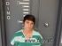 ANISSA ANGLIN Arrest Mugshot Cherokee 09-03-2017
