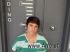 ANISSA ANGLIN Arrest Mugshot Cherokee 11-09-2017