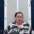 ANITA WOOD Arrest Mugshot Dekalb 09-19-2022