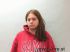 ANNA WILLIAMS  Arrest Mugshot Talladega 02-28-2017