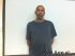 ANTHONY BENDER Arrest Mugshot Talladega 06-14-2019