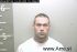 ANTHONY CHANEY Arrest Mugshot Marshall 05-02-2014