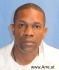 ANTHONY DAVIS Arrest Mugshot DOC 03/18/1997
