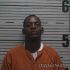 ANTHONY ERVIN Arrest Mugshot Autauga 09-02-2021