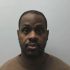 ANTHONY FRAZIER Arrest Mugshot Talladega 01-10-2022