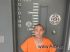 ANTHONY GILREATH Arrest Mugshot Cherokee 09-11-2020