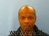 ANTHONY MILTON Arrest Mugshot Franklin 02/09/2015