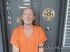ANTHONY SLAYTON Arrest Mugshot Cherokee 06-24-2019