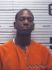 ANTHONY WASHINGTON Arrest Mugshot Autauga 02-09-2020