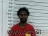 ANTHONY WILLIAMS Arrest Mugshot Dale 07-16-2024