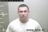 ANTHONY YARBROUGH Arrest Mugshot Marshall 12-23-2013