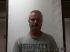 ANTHONY BLACKMON  Arrest Mugshot Talladega 07-31-2014