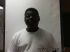 ANTHONY CURRY  Arrest Mugshot Talladega 07-03-2014