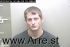 ANTHONY FOWLER  Arrest Mugshot Marshall 03-11-2016