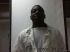 ANTHONY MOSLEY  Arrest Mugshot Talladega 06-20-2014