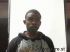 ANTHONY STONE  Arrest Mugshot Talladega 10-26-2014