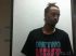 ANTIONNE COOK  Arrest Mugshot Talladega 07-02-2014