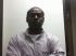 ANTOINE STOCKDALE  Arrest Mugshot Talladega 10-09-2013