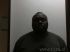 ANTOIN STOCKDALE  Arrest Mugshot Talladega 06-13-2013