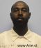 ANTONIO CRAWFORD Arrest Mugshot DOC 07/28/2017