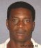 ANTONIO DAVIS Arrest Mugshot DOC 09/06/2000