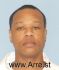 ANTONIO KIDD Arrest Mugshot DOC 10/25/2012